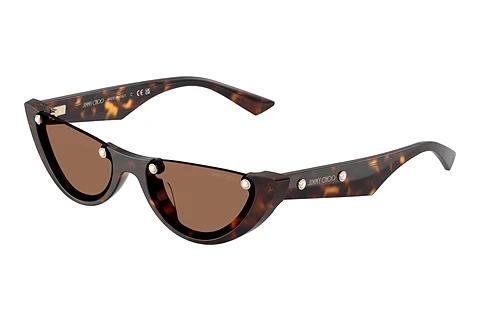Zonnebril Jimmy Choo JC5049HU 500273