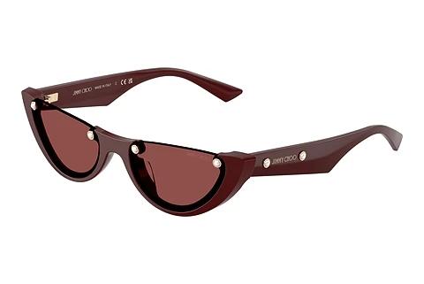 Zonnebril Jimmy Choo JC5049HU 505775