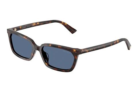 Zonnebril Jimmy Choo JC5050U 500280