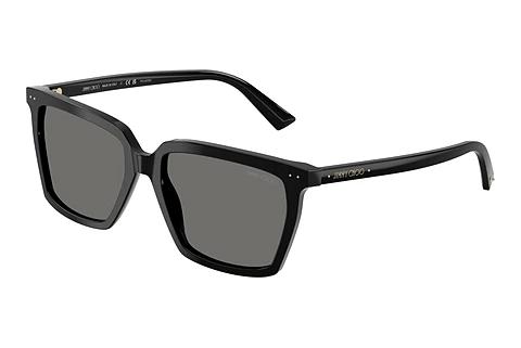 Zonnebril Jimmy Choo JC5051 500081