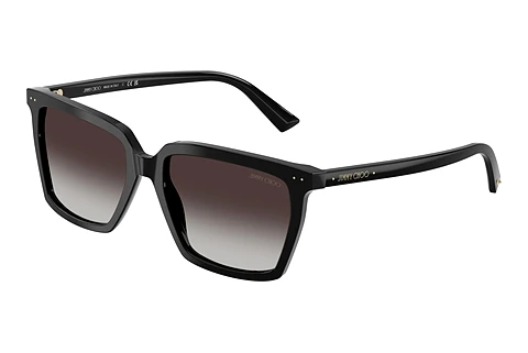 Zonnebril Jimmy Choo JC5051 50008G