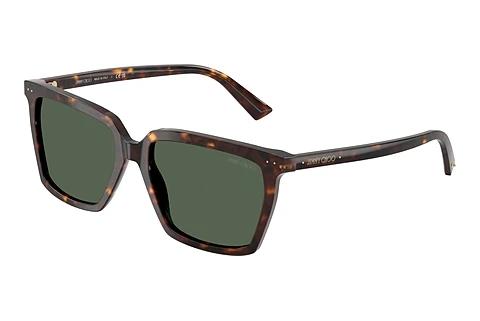 Zonnebril Jimmy Choo JC5051 500271