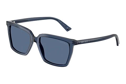 Zonnebril Jimmy Choo JC5051 503580