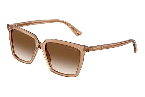 Zonnebril Jimmy Choo JC5051 507613