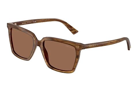 Zonnebril Jimmy Choo JC5051 508573