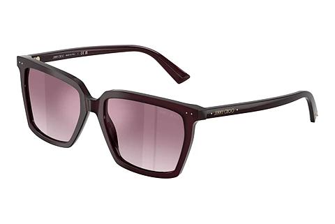 Zonnebril Jimmy Choo JC5051 50866X