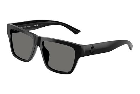 Zonnebril Jimmy Choo JC5052U 500081