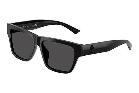 Zonnebril Jimmy Choo JC5052U 500087