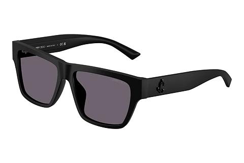 Zonnebril Jimmy Choo JC5052U 50011A