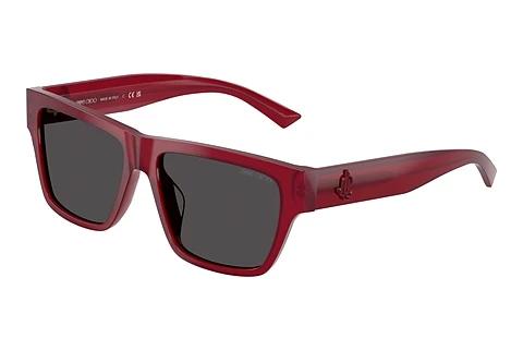 Zonnebril Jimmy Choo JC5052U 508187