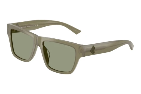 Zonnebril Jimmy Choo JC5052U 5082/2