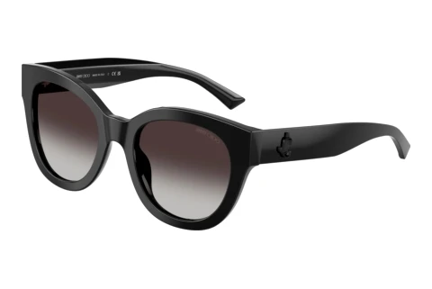 Zonnebril Jimmy Choo JC5053 50008G