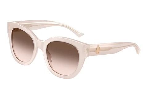 Zonnebril Jimmy Choo JC5053 50253B