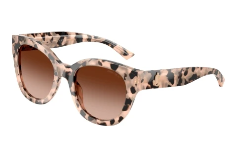 Zonnebril Jimmy Choo JC5053 508013