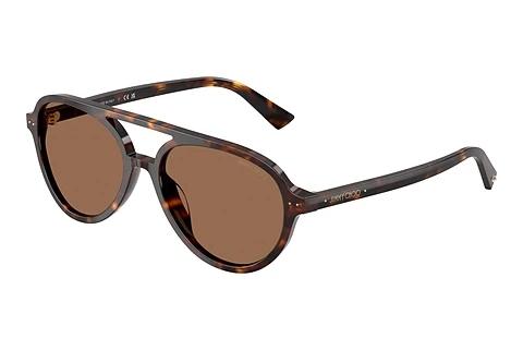 Zonnebril Jimmy Choo JC5055U 500273