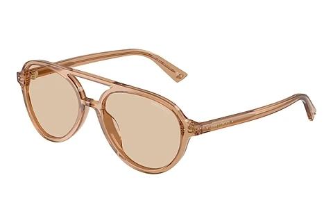 Zonnebril Jimmy Choo JC5055U 507693