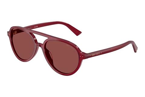 Zonnebril Jimmy Choo JC5055U 508175