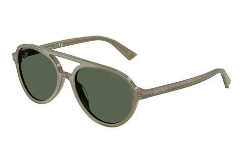 Zonnebril Jimmy Choo JC5055U 508271