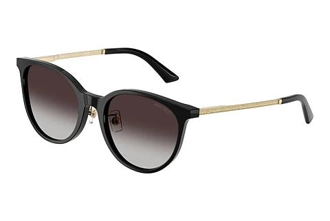 Zonnebril Jimmy Choo JC5056JD 50178G