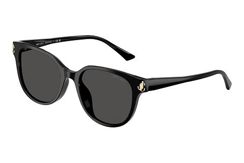 Zonnebril Jimmy Choo JC5057D 500087