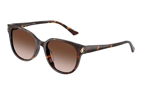 Zonnebril Jimmy Choo JC5057D 500213