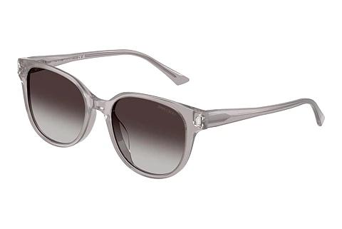 Zonnebril Jimmy Choo JC5057D 50968G