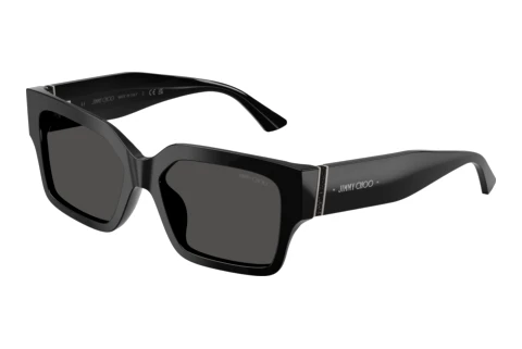 Zonnebril Jimmy Choo JC5058JU 500087