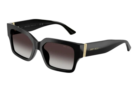 Zonnebril Jimmy Choo JC5058JU 50008G