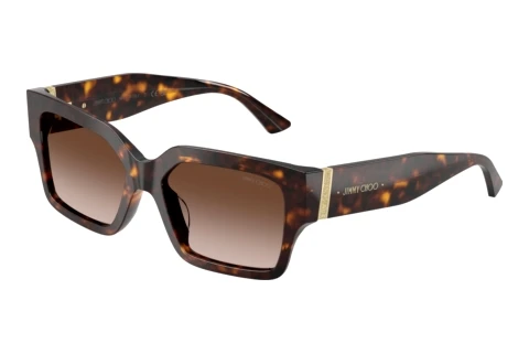 Zonnebril Jimmy Choo JC5058JU 500213