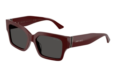 Zonnebril Jimmy Choo JC5058JU 505787