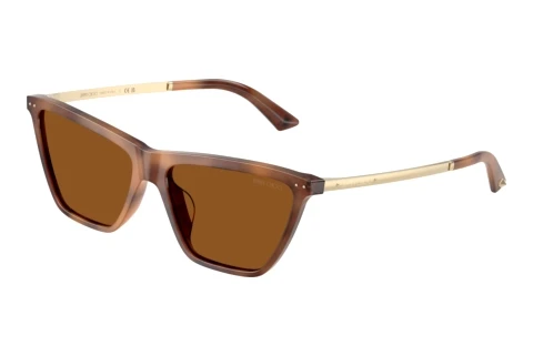 Zonnebril Jimmy Choo JC5059U 509673