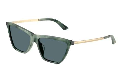 Zonnebril Jimmy Choo JC5059U 509987
