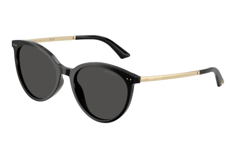 Zonnebril Jimmy Choo JC5060 500087