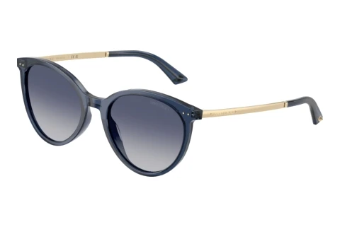 Zonnebril Jimmy Choo JC5060 50354L
