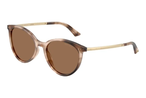 Zonnebril Jimmy Choo JC5060 509773