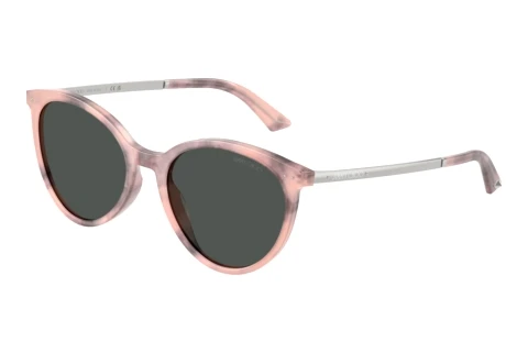 Zonnebril Jimmy Choo JC5060 509887