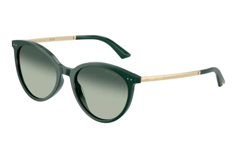 Zonnebril Jimmy Choo JC5060 510019