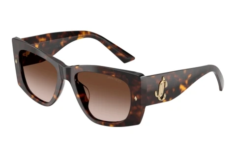 Zonnebril Jimmy Choo JC5061U 500213