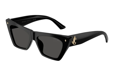 Zonnebril Jimmy Choo JC5062U 500087