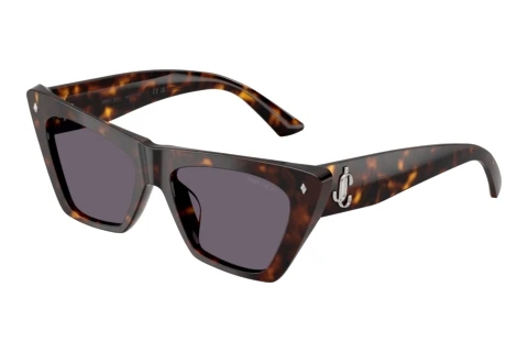Zonnebril Jimmy Choo JC5062U 50021A