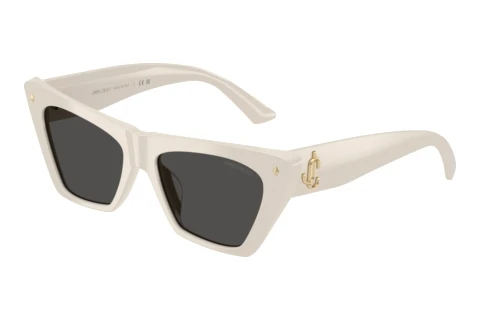 Zonnebril Jimmy Choo JC5062U 500887