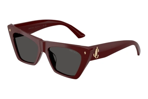 Zonnebril Jimmy Choo JC5062U 505787