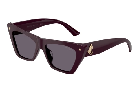 Zonnebril Jimmy Choo JC5062U 50751A