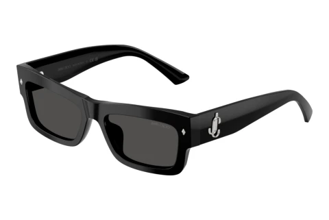 Zonnebril Jimmy Choo JC5063U 500087