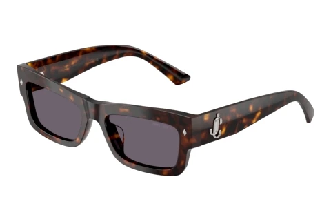 Zonnebril Jimmy Choo JC5063U 50021A