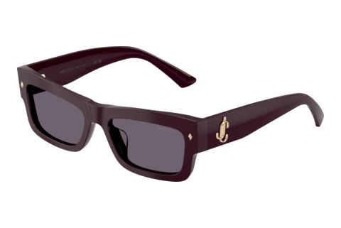 Zonnebril Jimmy Choo JC5063U 50751A