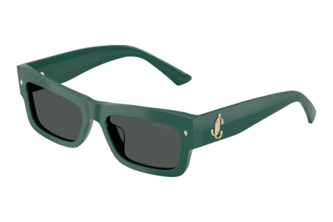Zonnebril Jimmy Choo JC5063U 510187
