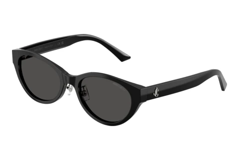 Zonnebril Jimmy Choo JC5064D 500087