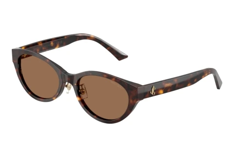 Zonnebril Jimmy Choo JC5064D 500273