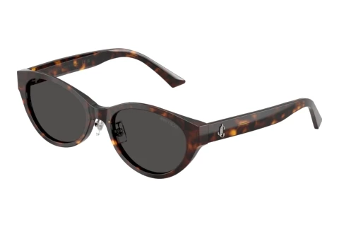 Zonnebril Jimmy Choo JC5064D 500287